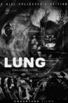 Lung Movie Streaming Online Watch on Tubi