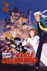Lupin the Third: The Castle of Cagliostro Movie Streaming Online Watch on Netflix