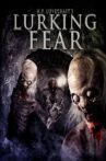 Lurking Fear Movie Streaming Online Watch on Tubi