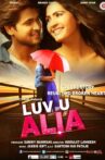 Luv U Alia Movie Streaming Online Watch on MX Player