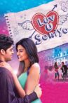 Luv U Soniyo Movie Streaming Online Watch on Jio Cinema