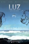 Luz Movie Streaming Online Watch on Tubi