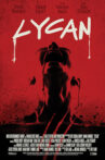 Lycan Movie Streaming Online Watch on Tubi