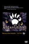Lycan Colony Movie Streaming Online Watch on Tubi