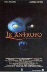 Lycantropus: The Moonlight Murders Movie Streaming Online Watch on MX Player