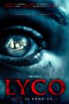Lyco Movie Streaming Online Watch on MX Player