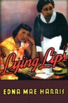 Lying Lips Movie Streaming Online Watch on Tubi
