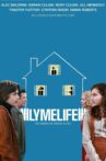 Lymelife Movie Streaming Online Watch on Film Rise, Tubi