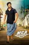 M.C.A Movie Streaming Online Watch on Amazon, Disney Plus Hotstar, MX Player, Manorama MAX, Viu