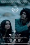 M Cream Movie Streaming Online Watch on Amazon, Google Play, Youtube, iTunes