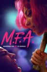 M.F.A. Movie Streaming Online Watch on Tubi