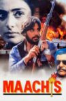 Maachis Movie Streaming Online Watch on Amazon, ErosNow, Hungama, Jio Cinema, MX Player, Shemaroo Me, Tubi