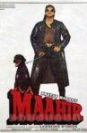 Maahir Movie Streaming Online Watch on Voot