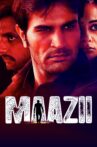 Maazii Movie Streaming Online Watch on Hungama, MX Player, Tubi