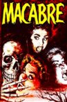 Macabre Movie Streaming Online Watch on Tubi