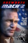 Mach 2 Movie Streaming Online Watch on Amazon, Tubi