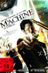 Machine Movie Streaming Online Watch on Tubi