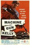 Machine-Gun Kelly Movie Streaming Online Watch on Tubi