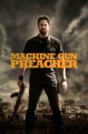 Machine Gun Preacher Movie Streaming Online Watch on Google Play, Youtube