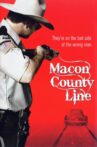 Macon County Line Movie Streaming Online Watch on Tubi