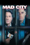 Mad City Movie Streaming Online Watch on Google Play, Youtube, iTunes