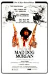Mad Dog Morgan Movie Streaming Online Watch on MX Player, Tubi