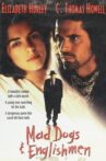 Mad Dogs And Englishmen Movie Streaming Online Watch on Tubi