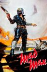 Mad Max Movie Streaming Online Watch on Google Play, Hungama, Youtube, iTunes