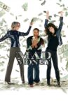 Mad Money Movie Streaming Online Watch on Tubi