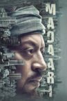 Madaari Movie Streaming Online Watch on Zee5
