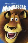 Madagascar Movie Streaming Online Watch on Amazon, Google Play, Jio Cinema, Netflix , Youtube, iTunes
