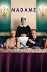 Madame Movie Streaming Online Watch on Netflix