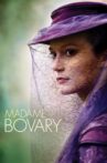 Madame Bovary Movie Streaming Online Watch on Tubi