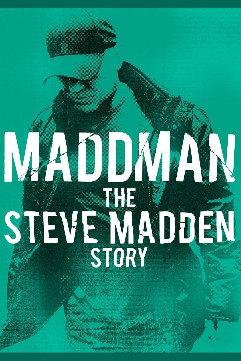 steve madden netflix