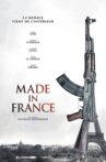 Made in France Movie Streaming Online Watch on Tubi