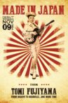Made in Japan Movie Streaming Online Watch on Tubi