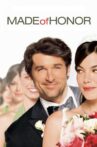 Made of Honor Movie Streaming Online Watch on Netflix