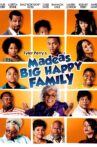 Madea's Big Happy Family Movie Streaming Online Watch on Tubi