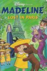 Madeline: Lost in Paris Movie Streaming Online Watch on Tubi