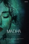 Madha Movie Streaming Online Watch on Amazon