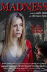 Madness Movie Streaming Online Watch on Tubi
