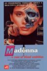 Madonna: A Case of Blood Ambition Movie Streaming Online Watch on Tubi