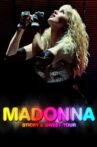 Madonna: Sticky & Sweet Tour Movie Streaming Online Watch on Amazon