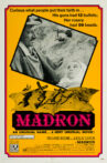 Madron Movie Streaming Online Watch on Tubi