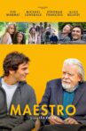 Maestro Movie Streaming Online Watch on Curiosity Stream