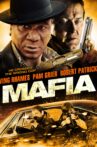 Mafia Movie Streaming Online Watch on Tubi