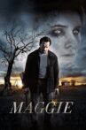 Maggie Movie Streaming Online Watch on Hungama, MX Player, Tata Sky , Tubi, Zee5