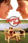 Maggie and Annie Movie Streaming Online Watch on MX Player, Tubi
