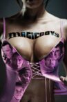 Magic Boys Movie Streaming Online Watch on Tubi