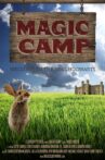 Magic Camp Movie Streaming Online Watch on Amazon